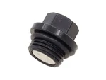 Spi Magnetic Hex Chaincase Drain Plug Rush Axyx Indy Vr1 Titan Rmk Pro Switch. Fixed Price $21.69.