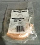 Nibco Pc607-2 90 Ftg Elbow. Fixed Price $34.00.