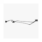Hoshizaki Water Supply Pipe 2a7569g01 - Genuine Oem Replacement Part. Fixed Price $209.60.