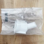 Beverage Air 205-151a Drain Adaptor For Bm23, Dd58, Bb48, Mt19 - New Oem. Fixed Price $15.00.