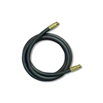 Apache 0.5 In X 24 3500 Psi Rubber 2-wire Hydraulic Hose 98398306. Fixed Price $24.99.