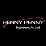 Henny Penny Hen175835 Svc Pack-drain Valve Pxe/oxe. Fixed Price $478.25.