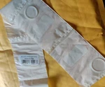 #15 Cap Thread Gasket Eljer Sterling Crane Speakman Faucet Stems 5 Pack. Fixed Price $6.99.