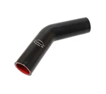 4-ply Reinforced 45 Degree 1.5" Id Elbow Silicone Hose Coupler For Turbo/inte.... Fixed Price $25.04.