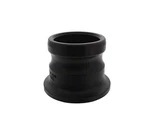 Banjo 3" X Male Cam Flanged Coupling Adapter 2.75" Long Usa Made M300a Farmer. Fixed Price $32.95.