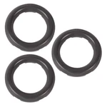 Mi-t-m 70-0178 Support Ring Kit 33pl51. Fixed Price $28.13.
