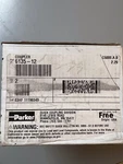 Parker 6135-12 Hydraulic Coupler Series 6100 Pack Of 2. Fixed Price $109.99.
