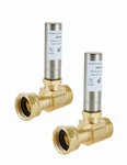2 Pcs Efield S.steel Water Hammer Arrestor For Washing Machine, 3/4 Inch Mht. Fixed Price $24.99.