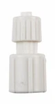 Flair-it 3/8 In. Pex T X 1/2 D Fpt Pvc Coupling. Fixed Price $8.50.