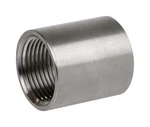 Coupling 2 Ss. Fixed Price $41.68.