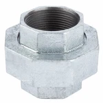 2 In. Galvanized Pipe Union -. Fixed Price $35.43.