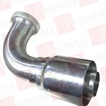 Parker 1xn77-32-32 / 1xn773232 (used). Fixed Price $150.35.
