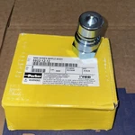 New Parker 6602-12-12 Hydraulic Nipple. Fixed Price $15.00.
