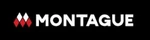 Montague Valve, Knee #6-32. Fixed Price $134.99.