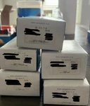 Swagelok Stainless Tube Fittings Lot Ss-400 / Ss-810 /ss-600 Series 135 Pcs. Fixed Price $1400.00.