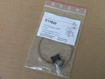 Ifm E11820 Fixing Strap For Clean-line Cylinder Fnob. Fixed Price $9.99.