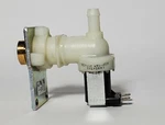 Wilbur Curtis Wc-826l Valve , 110/120vac 60hz 9va. Fixed Price $60.89.