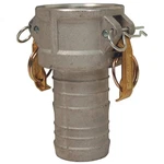 Dixon Valve & Coupling G125-c-al Cam And Groove Coupling,1-1/4",aluminum 55mg69. Fixed Price $30.02.