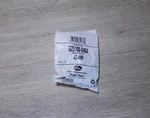 Gates G25100-0404 4g-4mp Fitting. Fixed Price $9.99.