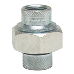 Watts 0821934 1 1/2 Lf3004 Dielectric Union Replacement Mpn. Fixed Price $287.86.