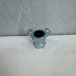 Milton 1864-8 3/4" Fnpt Twist Lock Universal Coupler. Fixed Price $10.99.