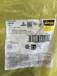 Viega Megapressg 25316 Carbon Steel Press Tee 1-1/4" X. Fixed Price $34.99.