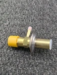 094436 Automatic Expansion Valve Hyf51h02 1/4" Sweat X Fpt Fits Taylor. Fixed Price $128.99.