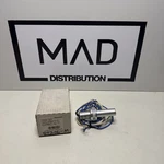 New Honeywell C7035a 1023 Uv Flame Detector C7035a1023 No Bulb. Fixed Price $159.99.