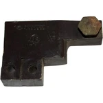 Westinghouse Part No.1490388 Panel. Fixed Price $12.98.