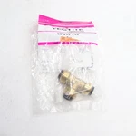 Apollo Push-to-connect Tee Brass 1/2" Fsbt12. Fixed Price $6.91.