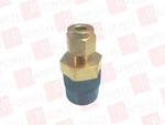 Swagelok B-400-1-8bt / B40018bt (new No Box). Fixed Price $13.08.