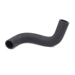 Lower Radiator Water Coolant Hose Rubber Black For Datsun 620 Pickup 1972 1979. Fixed Price $39.21.