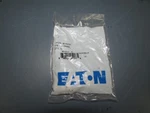New Bag Of 5 Eaton Pipe Reducer 3220x8x6. Fixed Price $10.85.