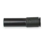 Legris 3166 10 12 Push-fit Adapter Fitting, 10mm Tube Size,. Fixed Price $95.55.