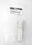 Kimball Midwest Kfpx-16-16 1" X Male Pipe Rigid Hose Ends General Purpose. Fixed Price $13.99.