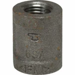 (15)-anvil 1-1/4 In. Fip Malleable Black Iron Coupling. Model: 8700133252. Fixed Price $135.99.