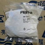 10pcs New Festo Qsm-1/8-6-i 153318 Qsm1/86i Connector Free Shipping. Fixed Price $43.61.