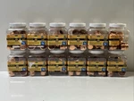 Lot Of (12) Viega Propress 3/4" Press Copper Cap Fitting 10pk - 120 Total. Fixed Price $165.00.