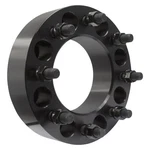 Coyote Accessories Black Anodized Steel Wheel Adapter. Fixed Price $87.82.