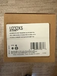 Moen U232xs M-core 2 Or 3 Non-shared Function Pressure Balanced. Fixed Price $170.55.