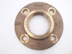 Legend Mss-sp106 Cast Copper Alloy Flange Class 150. Fixed Price $84.99.