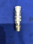 Dixon N4m6 4nm6 Interchange Male/female Head X Male Threaded 3/4. Fixed Price $25.00.