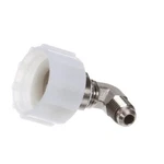 Wilbur Curtis Kit, Dual Valve Water Inlet Wc-37255 - Free Shipping + Geniune Oem. Fixed Price $29.71.
