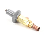 Saniserv Valve Auto Expansion 71042 - Free Shipping + Geniune Oem. Fixed Price $117.14.
