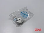 Festo Throttle Check Valve Grlz-1/8-pk-6-b Flow Control. Fixed Price $20.98.