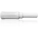 Nds 118-40 Pro-span 4" Expansion Repair Coupling, 4-inch, White. Fixed Price $59.64.