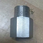 Swagelok Ss-6r-6rt Stainless Steel Bspt Adapter Female-to-male. Fixed Price $52.20.