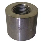 Zoro Select 1983009301 Adapter, 1 In. X 1/2 In., Msw Fnpt. Fixed Price $89.25.