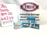 Watts Quick-connect Quarter Turn Stop (lf-qc 894a) 1/2in. Fixed Price $75.00.