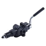 3600psi 30gpm Hydraulic Log Splitter Detent Control Valve Lva1-95n25a5-a With.... Fixed Price $117.45.